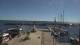 Marseillan Do. 3.9.