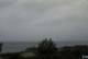 Ahrenshoop Do. 3.9.