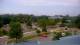Spotsylvania, Virginia Do. 3.9.