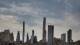 New York City, New York Do. 3.9.
