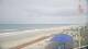 Daytona Beach, Florida Do. 3.9.