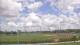Lehigh Acres, Florida Do. 3.9.