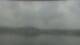 Guntersville, Alabama Do. 3.9.
