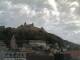 Kulmbach Do. 3.9.