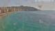 Benidorm Do. 3.9.