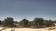 Norborne, Missouri Do. 3.9.