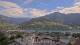 Zell am See Do. 3.9.