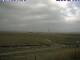 Hallig Hooge Do. 3.9.