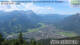 Garmisch-Partenkirchen Do. 3.9.