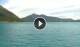 Walchensee Do. 3.9.