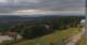 Großer Inselsberg Do. 3.9.