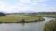 Seebruck am Chiemsee Do. 3.9.