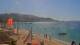 Le Lavandou Do. 3.9.