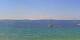 Le Lavandou Do. 3.9.