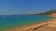 Le Lavandou Do. 3.9.