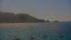 Le Lavandou Do. 3.9.