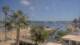 Cavalaire-sur-Mer Do. 3.9.