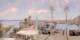 Cavalaire-sur-Mer Do. 3.9.