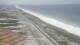 Gulf Breeze, Florida Do. 3.9.