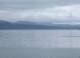 North Saanich Do. 3.9.