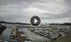 Newport, Oregon Do. 3.9.
