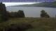 Loch Ness Do. 3.9.