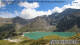 Kaprun Do. 3.9.