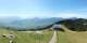 Wildspitz Do. 3.9.