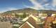 Vevey Do. 3.9.