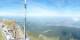 Pilatus Do. 3.9.