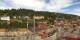 Le Locle Do. 3.9.
