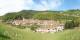 Saint-Ursanne Do. 3.9.