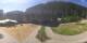 Laax Do. 3.9.