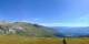 Flims Do. 3.9.