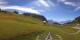 Villars-sur-Ollon Do. 3.9.