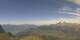 Villars-sur-Ollon Do. 3.9.