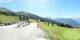 Verbier Do. 3.9.