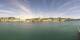 Luzern Do. 3.9.