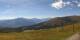 Flims Do. 3.9.