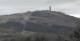 Braunlage Do. 3.9.