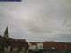 Geislingen an der Steige Do. 3.9.