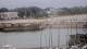 Carnac Do. 3.9.