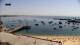 Cascais Do. 3.9.