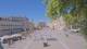 Montpellier Do. 3.9.