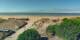 Saint-Brevin-les-Pins Do. 3.9.