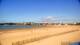 Saint-Georges-de-Didonne Do. 3.9.