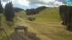 Rogla Do. 3.9.