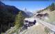 Zermatt Do. 3.9.