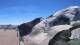 Saas-Fee Do. 3.9.