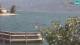 Tignale (Gardasee) Do. 3.9.